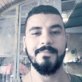 Fernando from Osasco | Man | 34 years old | Aries