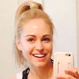 Heidi from Stockholm | Woman | 39 years old | Aquarius