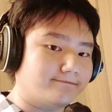 Meirenjp from Johor Bahru | Man | 22 years old | Sagittarius