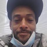 Litehello16Kj from Sedalia | Man | 44 years old | Sagittarius