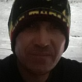 Pendericoht from Acambay | Man | 49 years old | Cancer