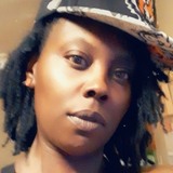 Ace from Macon | Woman | 41 years old | Aries