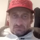 Havitse3 from Holmfirth | Man | 53 years old | Sagittarius