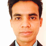 Salman from Bankstown | Man | 35 years old | Capricorn