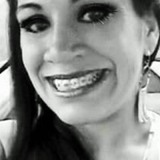 Es84Ns from Ponta Grossa | Woman | 39 years old | Scorpio