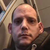 Manueldevantv2 from Renens | Man | 38 years old | Scorpio