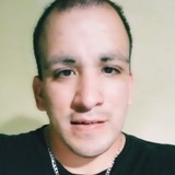 Jonatan from Concordia | Man | 31 years old | Cancer