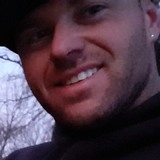 Sleepermlw from Magalia | Man | 35 years old | Aries