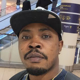 Mark from Essen | Man | 43 years old | Scorpio