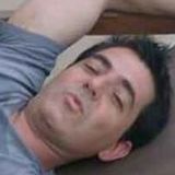 Eze from Martinez | Man | 46 years old | Taurus