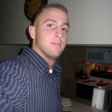 Noble from Great Lakes | Man | 29 years old | Virgo