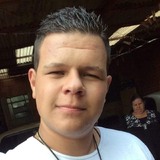 Japonês from Mogi Guacu | Man | 26 years old | Libra