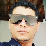 Denilson from Acajutiba | Man | 42 years old | Leo