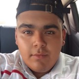 Eduardo from Iztacalco | Man | 26 years old | Aquarius