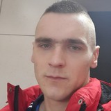 Almindelic98X from Koeln | Man | 33 years old | Libra