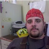Marcos from Naples | Man | 32 years old | Pisces