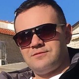 Oskovec from Vinica | Man | 38 years old | Capricorn