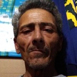 Rodo from Buenos Aires | Man | 62 years old | Cancer