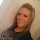 Ohndreea from Spring Hope | Woman | 31 years old | Virgo