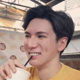 Badydon from Sheung Wan | Man | 44 years old | Scorpio