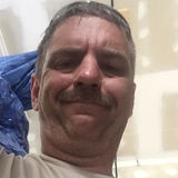 Cookie from Morrisonville | Man | 60 years old | Pisces