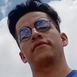 Mcmannyofici0G from Fresnillo de Gonzalez Echeverria | Man | 26 years old | Aries