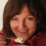 Inetanekram6 from Riga | Woman | 48 years old | Cancer