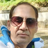 Alidb from Braga | Man | 48 years old | Aries