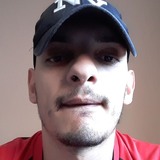 Mat from Sogliano Cavour | Man | 29 years old | Aries