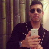 Onurcan from Didim | Man | 30 years old | Cancer