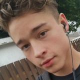Joe from Salmon Arm | Man | 26 years old | Virgo