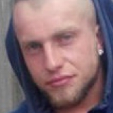 Gangster Lill from Oradea | Man | 33 years old | Scorpio