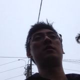 Christophe from Newcastle | Man | 36 years old | Cancer