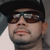 Bl47 from Guasave | Man | 37 years old | Taurus