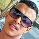 Josefelipeba2T from Goias | Man | 26 years old | Cancer