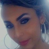 Brenda from Medellin | Woman | 30 years old | Scorpio