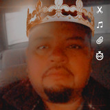 Jesusmezadel65 from Ciudad Victoria | Man | 45 years old | Capricorn