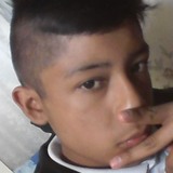 Erik11L from Iztacalco | Man | 22 years old | Capricorn
