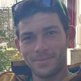 Moreno from Moura | Man | 35 years old | Aries