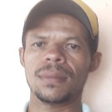 13Salvianoqu from Extremoz | Man | 38 years old | Aquarius