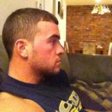 Modest from Lancaster | Man | 32 years old | Libra
