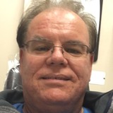 Pookymon7X5 from Lowell | Man | 64 years old | Gemini