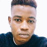 Dabobakari4Tl from Bari | Man | 30 years old | Capricorn