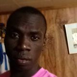 Mandela from Brooks | Man | 34 years old | Scorpio