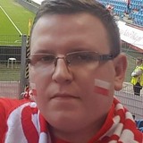 Kazorzo from Konin | Man | 34 years old | Taurus