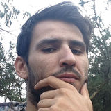 Jose from Guimaraes | Man | 36 years old | Capricorn