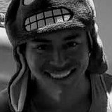 Mb69Hr from Puerto Penasco | Man | 33 years old | Scorpio