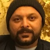 Bobby from Paris | Man | 45 years old | Scorpio