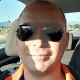 Riccardospaneg from Ceccano | Man | 38 years old | Cancer