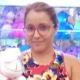 Peke from Cancún | Woman | 34 years old | Virgo